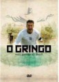 o gringo